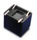 RBS310910 Oncque