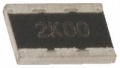 RC1218JK-072K2L 2.2 КОм 5% YAG