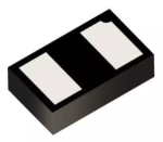 RClamp3321P (SLP1006P2) YOUTAI