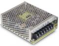 RD-65B PBF MW
