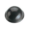 RF-1006 ножка приборная H: 2.6mm D : 8.0mm