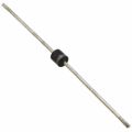 RL257 (2.5A,1000В) R-3 LGE