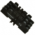 RM78705 колодка под реле RM TYCO