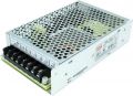 RS-100-12 MW