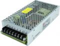 RS-150-48 MW