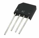 RS 407 (RS-2/14*10*3) RUME
