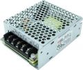 RS-35-12 MW