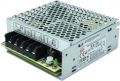 RS-50-12 MW
