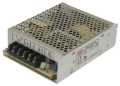 RS-75-12 MW