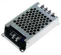 RSD-30H-12 MW