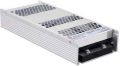 RSDH-300-12 MW