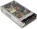 RSP-100-27 MW