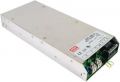 RSP-1000-27 MW