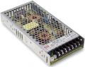RSP-150-12 MW