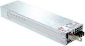 RSP-1600-24 MW