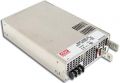 RSP-2400-24 MW