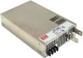 RSP-3000-24 MW
