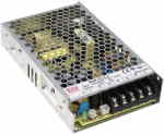 RSP-75-13.5 MW