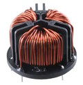 RT8132-6-6M0 SCHAFF
