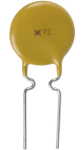 RXE090