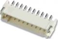 S10B-PH-SM4-TB (LF)(SN) JST