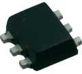 RCLAMP0502A.TCT (SC-89-6)