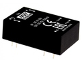 SCWN06C-05 MW