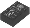 SCWN06B-03 MW