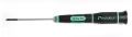 Отвертка SD-081-P5