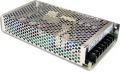 SD-100A-12 MW