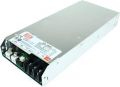 SD-1000L-12 MW