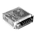 SD-25A-12 PBF (CASE SD-25) MW