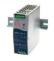 SDR-120-12 MW