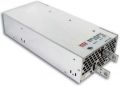 SE-1000-12 MW