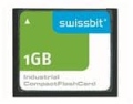 SFCF1024H1BK2TO-I-MS-553-SMA SWISSBIT