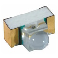 SFH4045N инфракрасный smd OSRAM