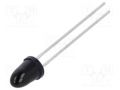 SFH4545 OSRAM