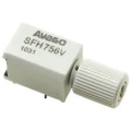 SFH756V Avago