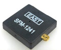 SFM-1241WR комплект 2шт EAST