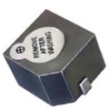 SFM-1324S-12 (SMD) EAST