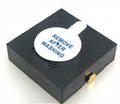 SFM-1440 WR (SMD) EAST