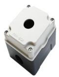 SG-CB-2201 корпус для ПДУ