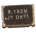 SG-8002CA/PCC 22.11840MHz (CA) EPSON