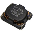 SH260C-5.0-50 50мкГн 5.0A TALEMA