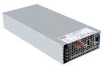 SHP-10K-55 MW