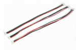 Power-SHR-06V-PHR-06-400 кабель SIN