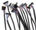 Power-SHR-10V-51021-1500-300 Кабель L