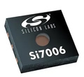 SI7013-A10-IM1R SILAB