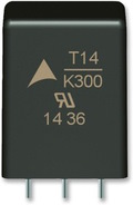 B72214T2421K105 (T14K420E2) EPCOS