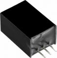 KB7805-1000 (SIP) DELUS